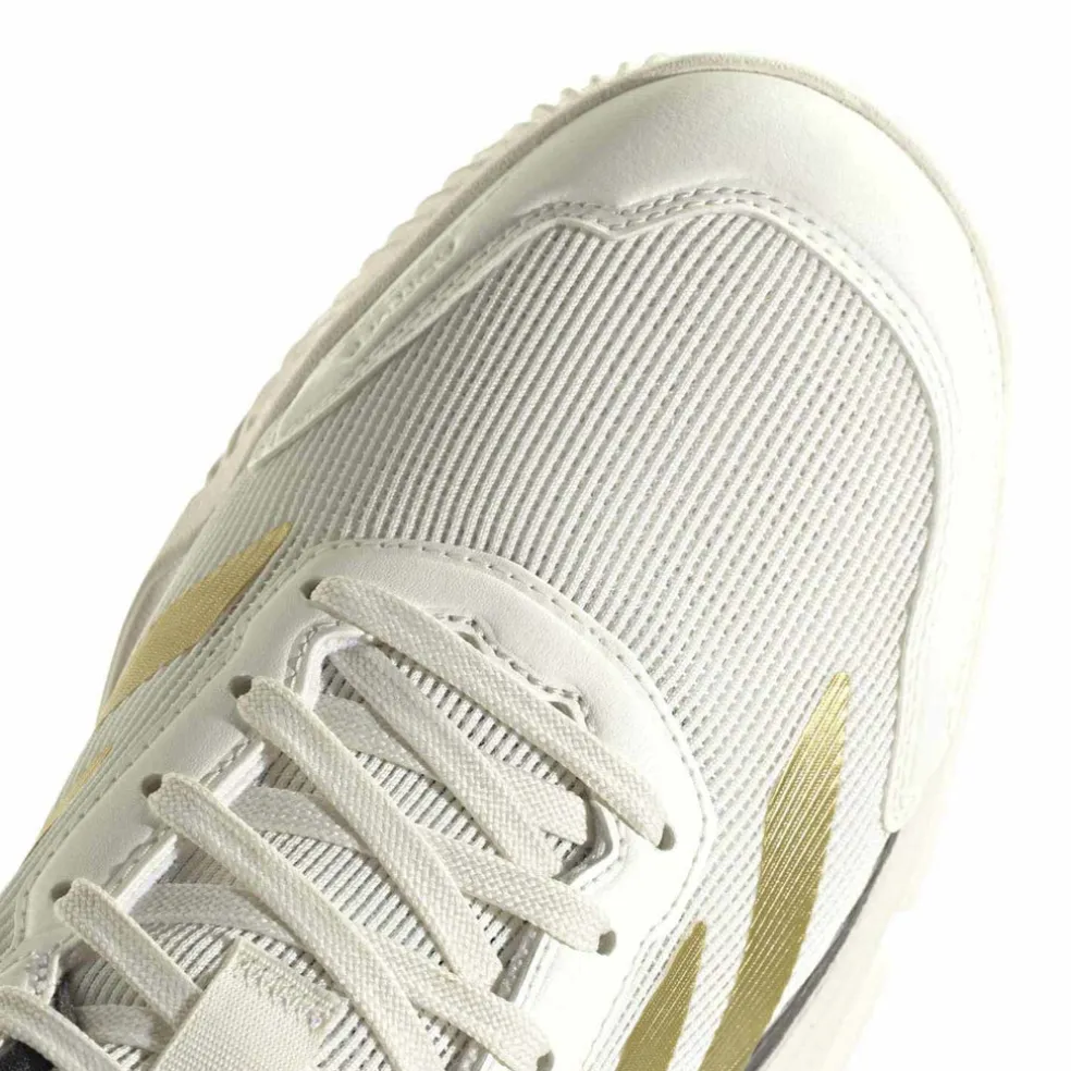 courtquick padelschoenen