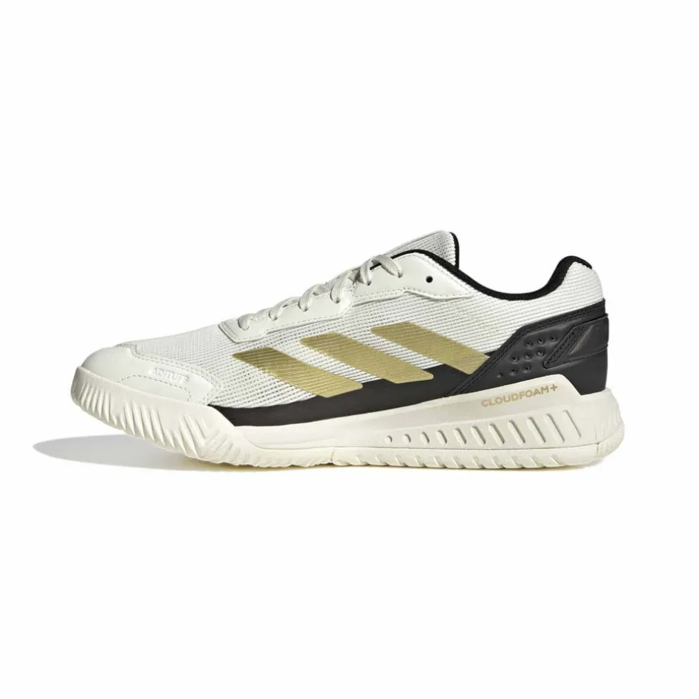 courtquick padelschoenen