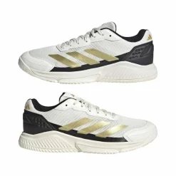 courtquick padelschoenen