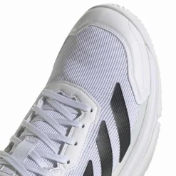 courtquick padelschoenen
