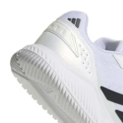 courtquick padelschoenen