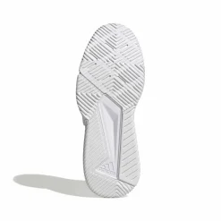 courtquick padelschoenen