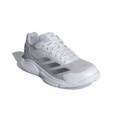 Courtquick Padel W Padel tennisschoenen