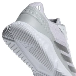 Courtquick Padel W Padel tennisschoenen