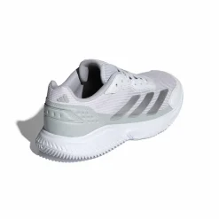 Courtquick Padel W Padel tennisschoenen