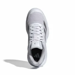 Courtquick Padel W Padel tennisschoenen