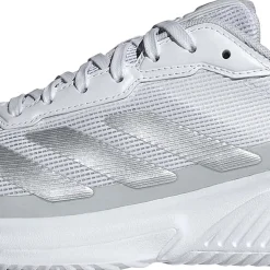 Courtquick Padel W Padel tennisschoenen