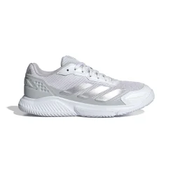 Courtquick Padel W Padel tennisschoenen