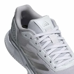 Courtquick Padel W Padel tennisschoenen