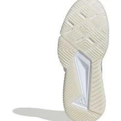 courtquick padel w tennisschoenen