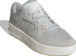 Court 24 sneakers
