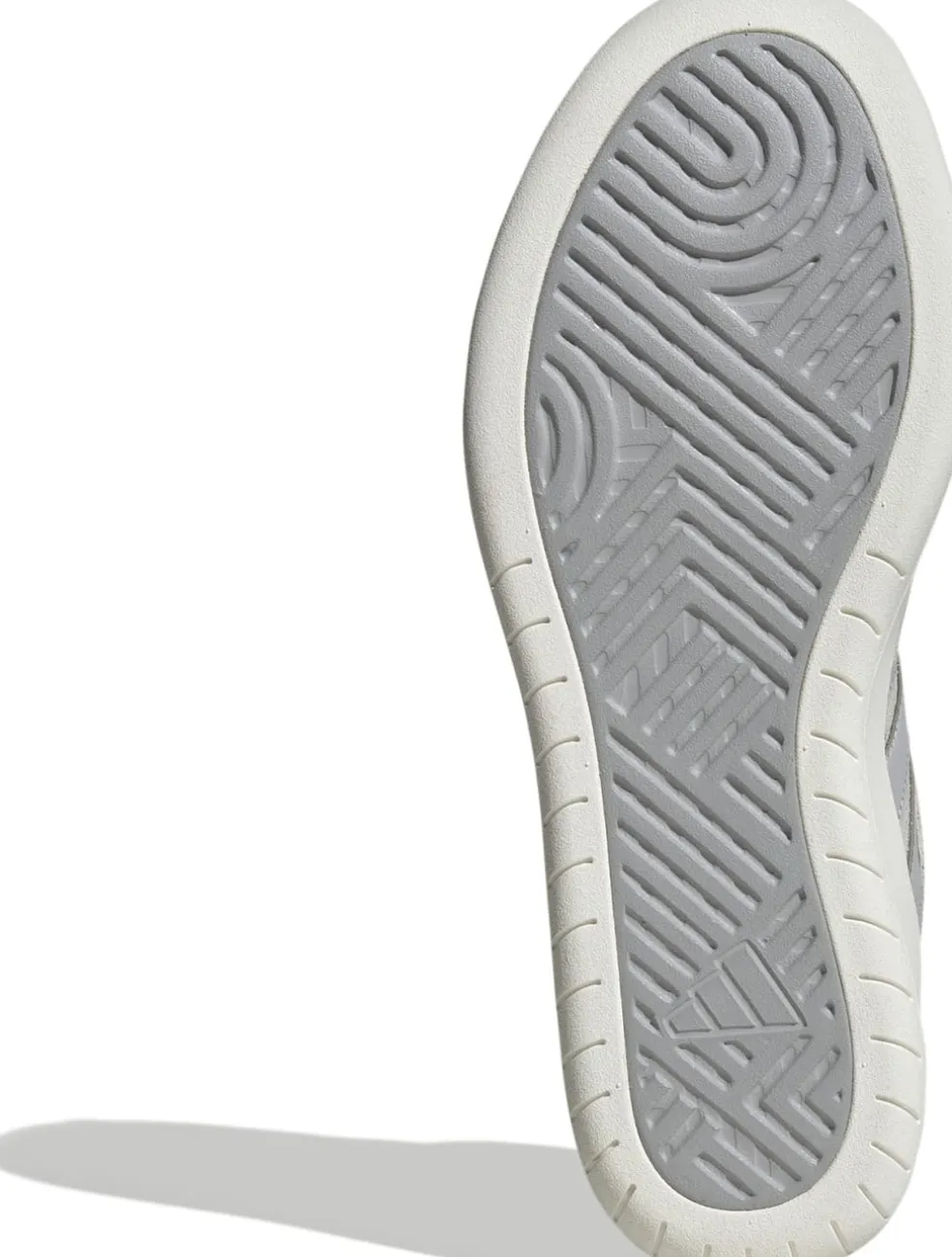 Court 24 sneakers