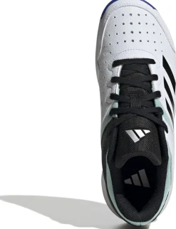 Court Stabil kids handbalschoenen