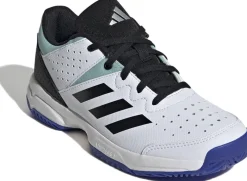 Court Stabil kids handbalschoenen