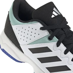 Court Stabil kids handbalschoenen