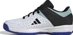 Court Stabil kids handbalschoenen