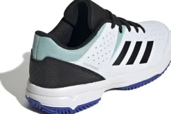 Court Stabil kids handbalschoenen