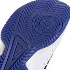 Court Stabil kids handbalschoenen