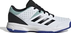 Court Stabil kids handbalschoenen