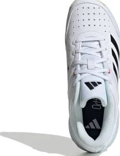Court Stabil kids handbalschoenen