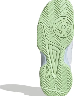 Court Stabil kids handbalschoenen