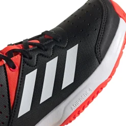 Court Stabil kids handbalschoenen