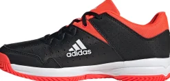 Court Stabil kids handbalschoenen