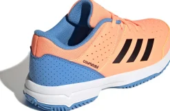 Court Stabil kids handbalschoenen
