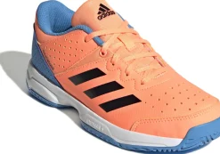 Court Stabil kids handbalschoenen