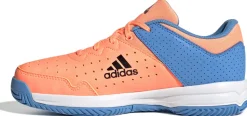 Court Stabil kids handbalschoenen
