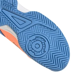 Court Stabil kids handbalschoenen