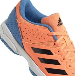 Court Stabil kids handbalschoenen