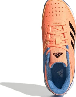 Court Stabil kids handbalschoenen