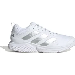 Court Team Bounce 2.0 Schoenen