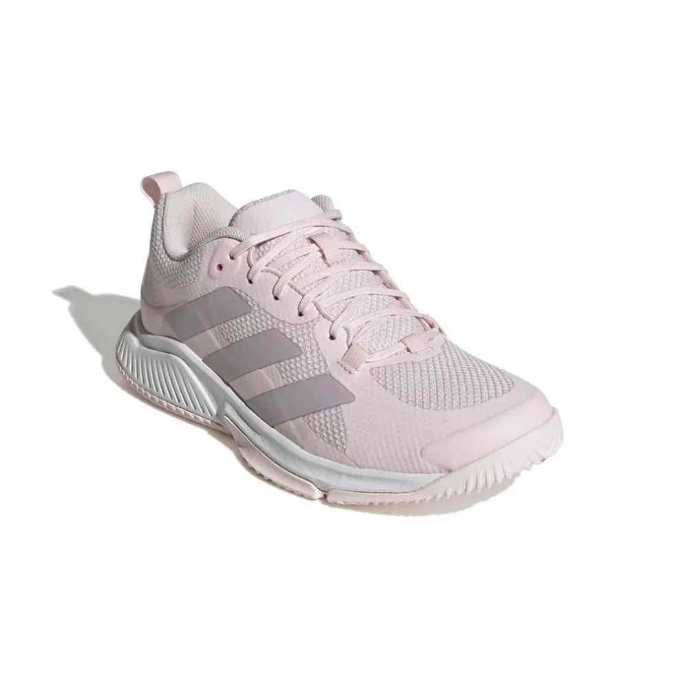 court team 2.0 indoorschoenen