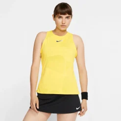 Court top