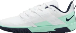 Court Vapor Lite tennisschoenen