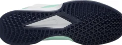 Court Vapor Lite tennisschoenen