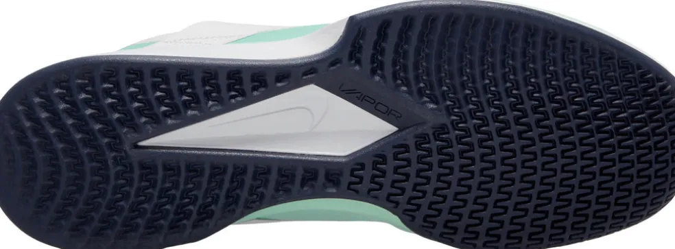 Court Vapor Lite tennisschoenen