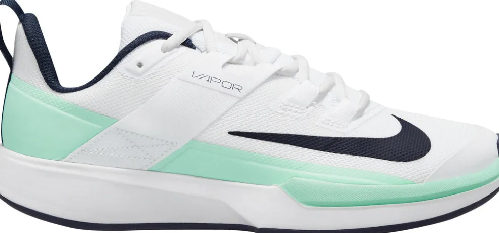 Court Vapor Lite tennisschoenen