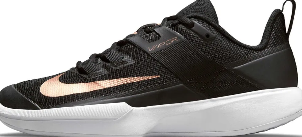 Court Vapor Lite tennisschoenen