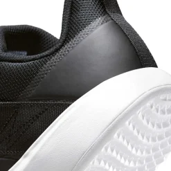 Court Vapor Lite tennisschoenen
