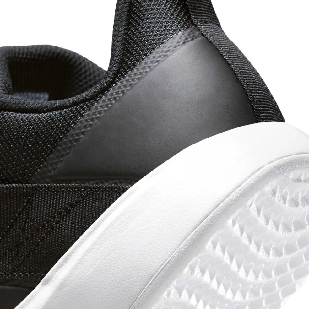 Court Vapor Lite tennisschoenen