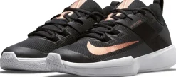 Court Vapor Lite tennisschoenen
