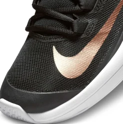 Court Vapor Lite tennisschoenen
