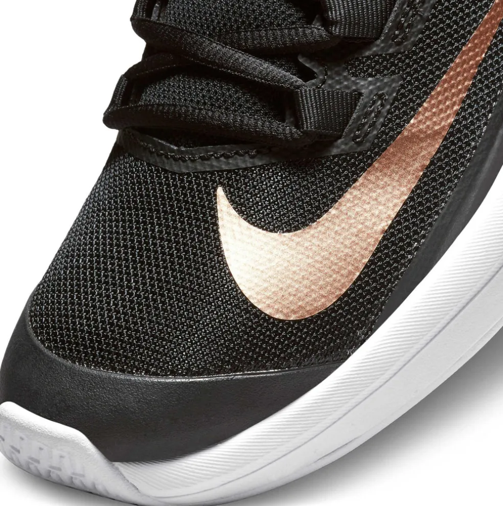 Court Vapor Lite tennisschoenen