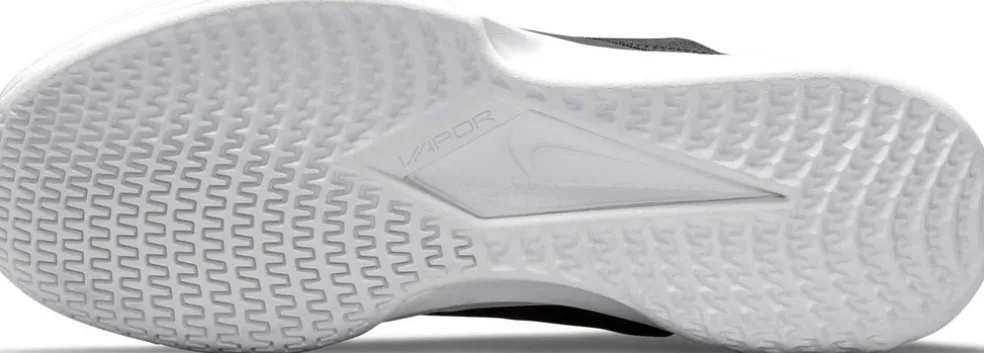 Court Vapor Lite tennisschoenen