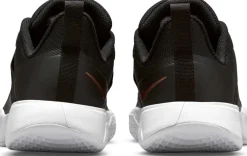 Court Vapor Lite tennisschoenen