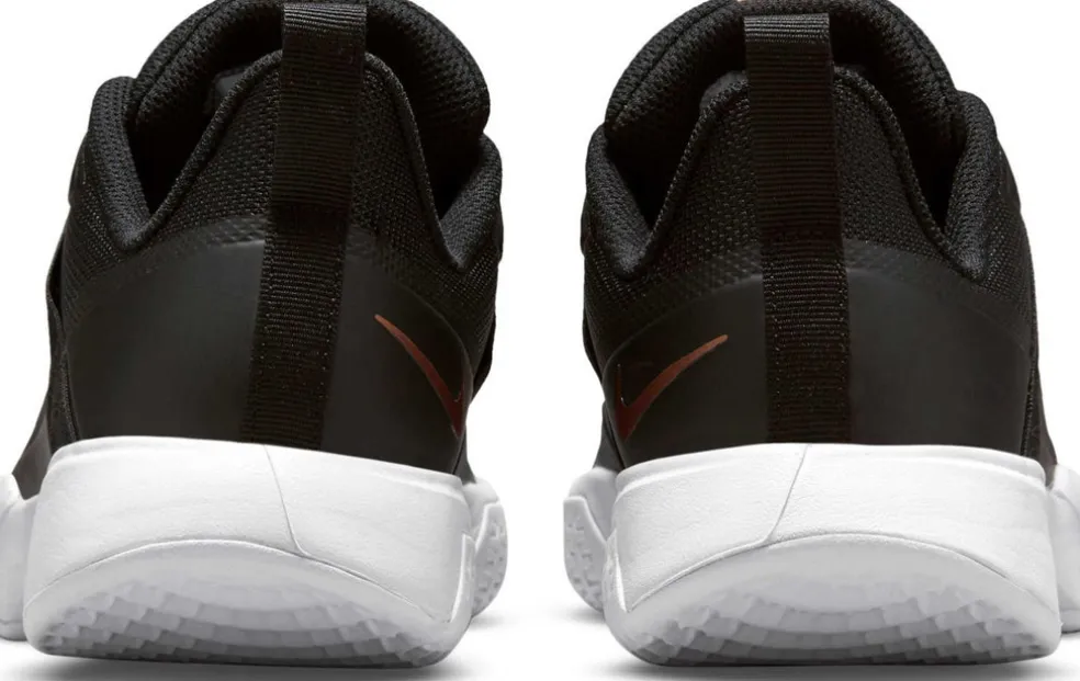 Court Vapor Lite tennisschoenen