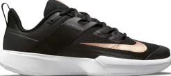 Court Vapor Lite tennisschoenen